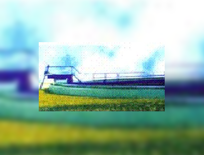  ZBXN型(xing)周邊傳動(dòng)半橋式吸(xi)泥機