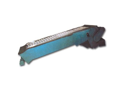 SLGS型水利(li)格栅