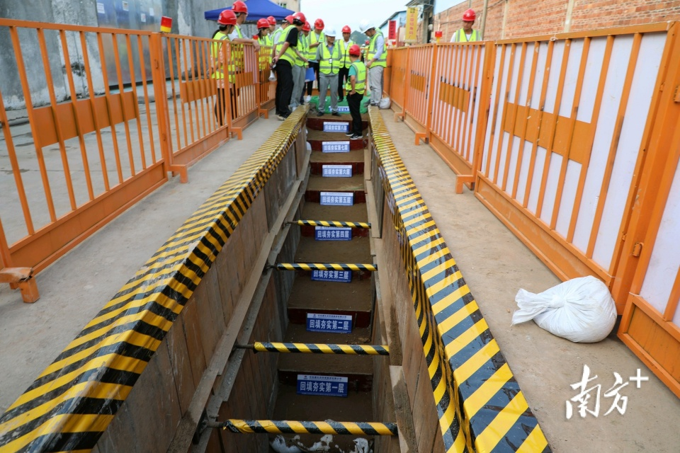 全(quán)長超萬米