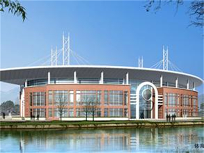 福建省莆(pu)田市湄洲灣(wan)莆田一中