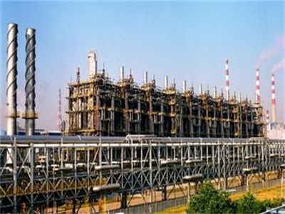 巴斯夫化(hua)工