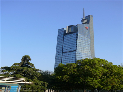 江蘇(su)電視台(tai)