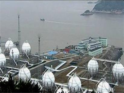 浙江(jiāng)中油華電