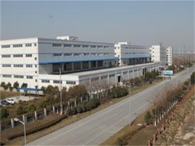 圖騰電子(zi)設備（昆山(shān)）有限公司(sī)